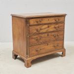 1691 5335 CHEST OF DRAWERS